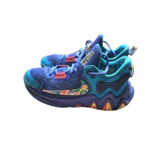 Nike Giannis Immortality 2 sneakers Lapis sneakers